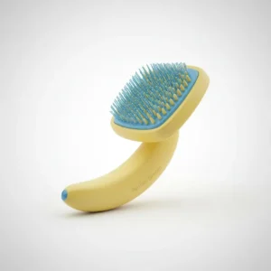 Cat Grooming Brush